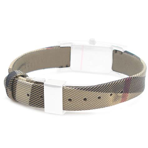 burberry 3 wrap watch|Burberry shoulder strap replacement.